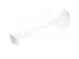 Ozempic (Semaglutide) 0.25mg pre-filled pen