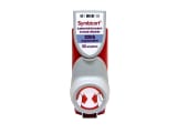 Symbicort (Budesonide / Formoterol) 80/4.5 mcg dry powder inhaler