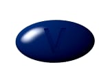 Viagra Super Active (Sildenafil Citrate) 100mg soft gelatin capsule