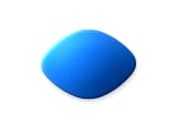 Viagra Professional (Sildenafil Citrate) 100mg sublingual tablet