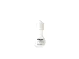 Xalatan (Latanoprost) 0.005% ophthalmic solution