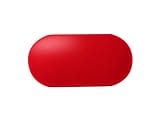 Zithromax (Azithromycin) 250mg tablet