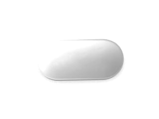 Demadex (Torsemide) 5mg tablet — medication photo