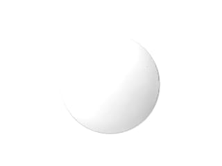 Ovestin (Estriol) 0.1% cream — foto del medicamento