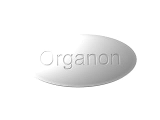 Remeron (Mirtazapine) 7.5mg tablet — foto del medicamento