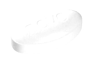 Ozempic (Semaglutide) 0.25mg pre-filled pen — medication photo