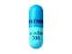 Acyclovir 200mg tablet