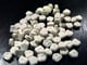 Ativan (Lorazepam) 0.5mg tablet