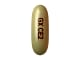Avodart (Dutasteride) 0.5mg capsule