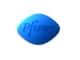 Brand Viagra (Sildenafil Citrate) 100mg tablet