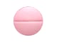 Buspar (Buspirone) 5mg tablet