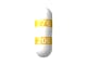 Celebrex (Celecoxib) 50mg capsule