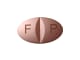 Celexa (Citalopram) 10mg tablet