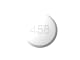 Claritin (Loratadine) 5mg tablet