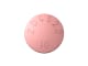 Crestor (Rosuvastatin) 5mg tablet
