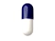 Cymbalta (Duloxetine) 20mg capsule