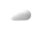 Demadex (Torsemide) 5mg tablet