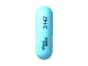 Doxycycline 50mg capsule