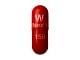 Effexor (Venlafaxine) 37.5mg capsule