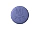 Estrace (Estradiol) 0.5mg tablet
