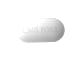 Glucophage (Metformin) 500mg tablet
