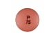 Januvia (Sitagliptin) 25mg tablet