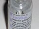 Lantus (Insulin Glargine) 100 IU/mL pre-filled pen