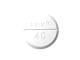 Lasix (Furosemide) 20mg tablet