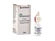 Lumigan (Bimatoprost) 0.01% ophthalmic solution