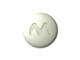 Mobic (Meloxicam) 7.5mg tablet