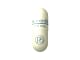Neurontin (Gabapentin) 100mg capsule