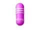 Nexium (Esomeprazole) 20mg delayed-release capsule