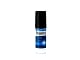 Rogaine (Minoxidil) 2% solution