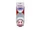 Symbicort (Budesonide / Formoterol) 80/4.5 mcg dry powder inhaler