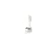 Xalatan (Latanoprost) 0.005% ophthalmic solution