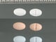 Xanax (Alprazolam) 0.25mg tablet